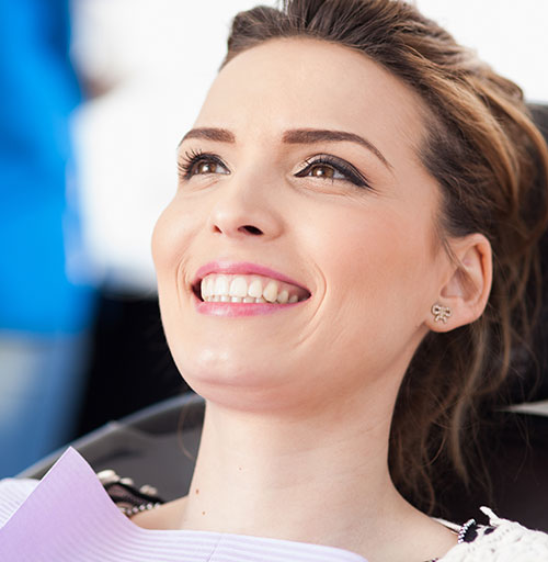 Detail Dental