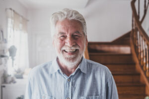 Here’s how dental implants can enhance your bite, restore confidence, and even improve your quality of sleep.