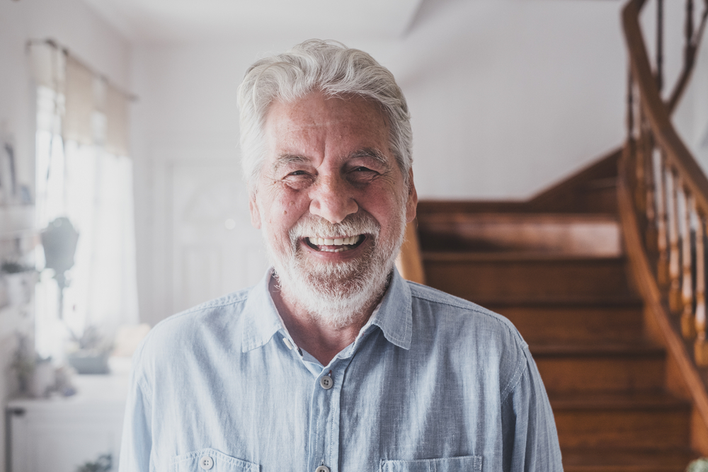 Here’s how dental implants can enhance your bite, restore confidence, and even improve your quality of sleep.