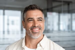 How Long Do Full-Arch Dental Implants Last