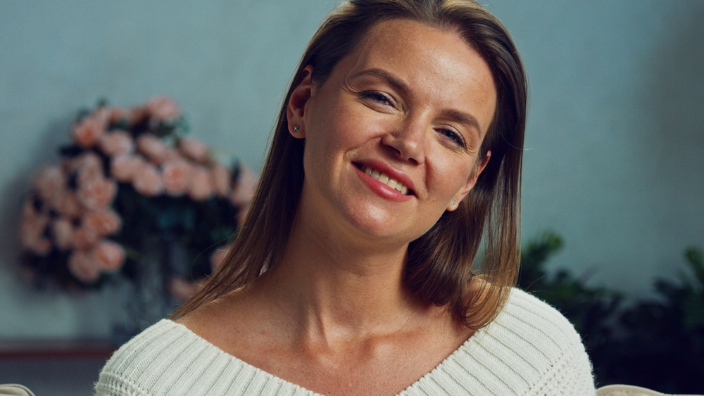 Is a Premium Removable Denture Right for You?