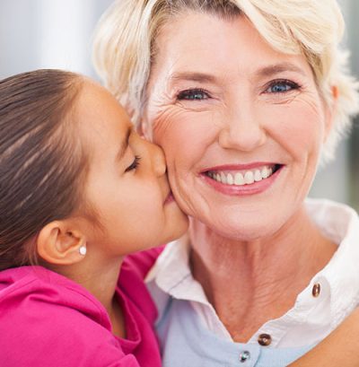 DetailDental_FixedBridgesInADay