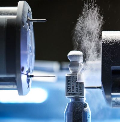 DetailDental_crowns-in-a-day